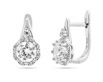 ������ �� ������� ���.������., ����132