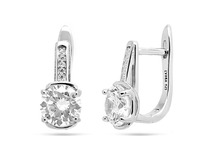 ������ �� ������� ���.������., ���130