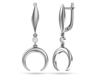 ������ �� ������� ���.������., ��0201477