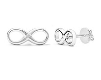 ������ �� ������� ���.������., �����-8,0