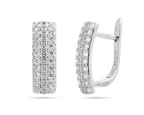 ������ �� ������� ���.������., ����147