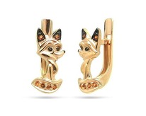 ������ �� ������� ���.������., ��0201362-01789