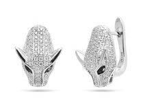 ������ �� ������� ���.������., ���2063