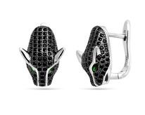 ������ �� ������� ���.������., ���2063��