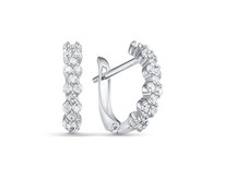 ������ �� ������� ���.������., �10-0544