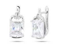 ������ �� ������� ���.������., ���988