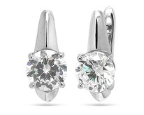 ������ �� ������� ���.������., ���173