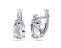 ������ �� ������� �������, �10-0250