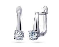 ������ �� ������� ���.������., �10-0004