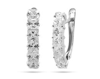 ������ �� ������� ���.������., �10-0551