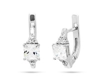 ������ �� ������� ���.������., �10-0006