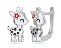 ������ �� ������� �����, ��0201668