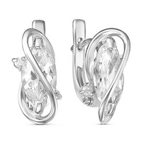 ������ �� ������� �������, �10-0468