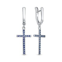 ������ �� ������� ���.������., �10-0021 ���