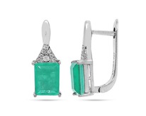 ������ �� ������� �������� ������� �����., ���687