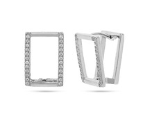 ������ �� ������� ���.������., ����394