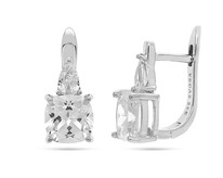 ������ �� ������� ���.������., ����364