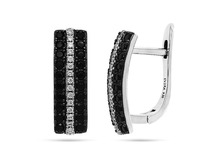 ������ �� ������� ���.������., ����147�