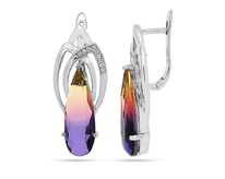 ������ �� ������� ������� �����., ����148