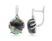 ������ �� ������� �������, ����174