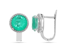 ������ �� ������� �������� ������� �����., ���1046