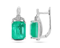 ������ �� ������� �������� ������� �����., ���988