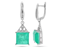 ������ �� ������� �������� ������� �����., ���091