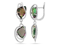 ������ �� ������� ������ �����, ����96