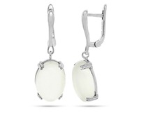 ������ �� ������� ������ ������, ���224