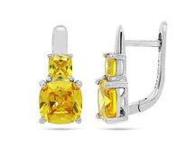 ������ �� ������� ���.������., ���169�