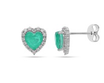 ������ �� ������� �������� ������� �����., ����388