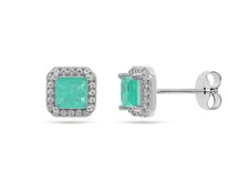 ������ �� ������� �������� ������� �����., ����39