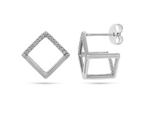 ������ �� ������� ���.������., ����393