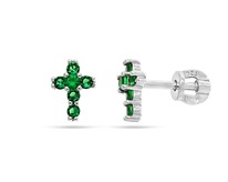 ������ �� ������� ���.������., �10-0480 ��