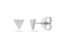 ������ �� ������� ��� �������, �10-2106