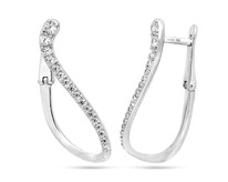 ������ �� ������� ���.������., ��0201664