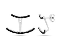 ������ �� ������� ���.������., ����337�