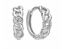 ������ �� ������� ��� �������, �10-1397