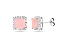 ������ �� ������� ������� �����, ����192