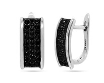 ������ �� ������� ���.������., ����71�