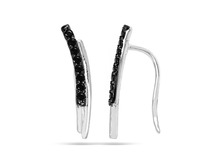 ������ �� ������� ���.������., ����200�