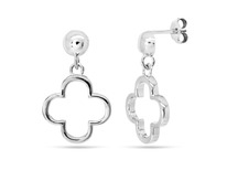 ������ �� ������� ��� �������, ����224