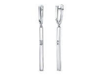 ������ �� ������� ���.������., �10-1523