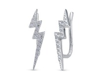 ������ �� ������� ���.������., �10-1552