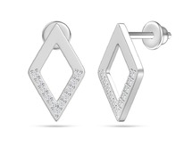 ������ �� ������� ���.������., ��6101379