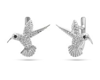 ������ �� ������� ���.������., ��2100585�