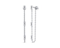 ������ �� ������� ���.������., �10-0930