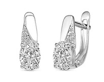 ������ �� ������� ���.������., �10-0809