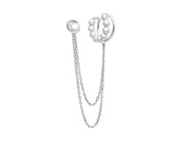 ������ �� ������� ��� �������, ��6021528