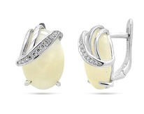 ������ �� ������� ���������, ���064